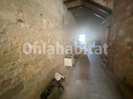 Houses (country house), 62 m², near bus and train
