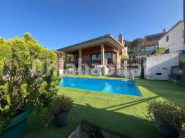 Casa (unifamiliar aïllada), 156 m², prop de bus i tren