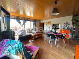 Casa (unifamiliar aïllada), 156 m², prop de bus i tren