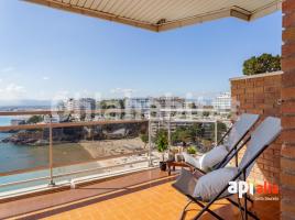 Attic, 98 m², near bus and train