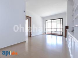 Piso, 126 m², cerca de bus y tren
