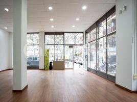 Local comercial, 82 m²