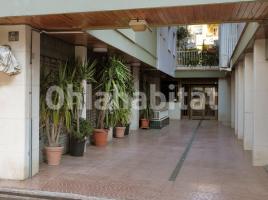 Local comercial, 383 m²