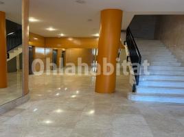 Oficina, 51 m²