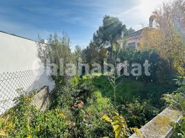 Casa (unifamiliar aislada), 83 m², cerca de bus y tren