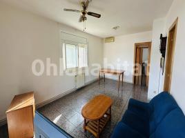 Casa (unifamiliar aislada), 83 m², cerca de bus y tren
