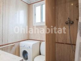 Casa (unifamiliar aïllada), 368 m², prop de bus i tren
