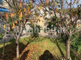 Casa (unifamiliar aïllada), 368 m², prop de bus i tren