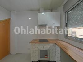 Pis, 99 m², prop de bus i tren, seminou