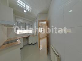 Pis, 99 m², prop de bus i tren, seminou