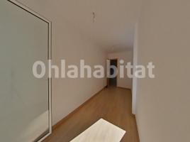 Pis, 125 m², prop de bus i tren, seminou