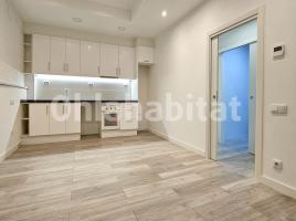 Piso, 80 m², cerca de bus y tren