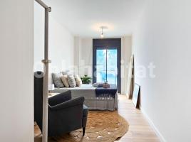 Obra nueva - Piso en, 93 m², cerca de bus y tren