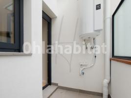 Obra nueva - Piso en, 93 m², cerca de bus y tren