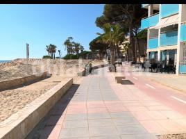 Apartament, 45 m², prop de bus i tren