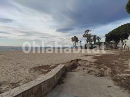 Apartament, 45 m², prop de bus i tren