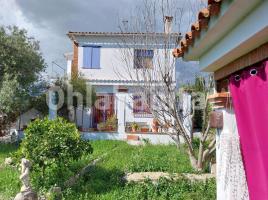 Casa (unifamiliar aislada), 103 m², cerca de bus y tren, costa