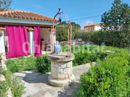 Casa (unifamiliar aislada), 103 m², cerca de bus y tren, costa