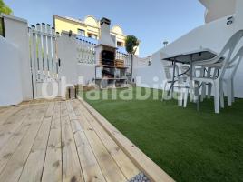 Casa (unifamiliar adosada), 172 m², cerca de bus y tren, COSTA