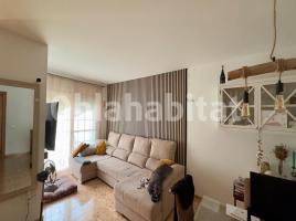 Casa (unifamiliar adosada), 172 m², cerca de bus y tren, COSTA