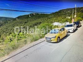 , 0 m²