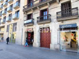 For rent office, 243 m²