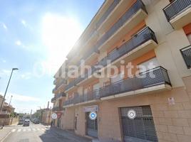 Business premises, 124 m²