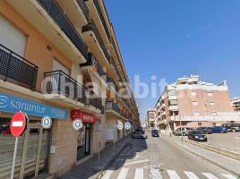 Business premises, 124 m²
