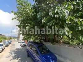 Casa (unifamiliar aislada), 148 m², cerca de bus y tren