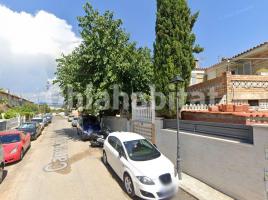 Casa (unifamiliar aislada), 148 m², cerca de bus y tren
