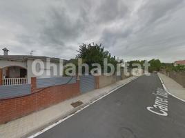 Pis, 84 m², prop de bus i tren, seminou