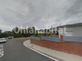 Pis, 84 m², prop de bus i tren, seminou