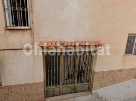 Piso, 121 m², cerca de bus y tren
