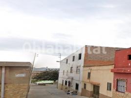 Piso, 121 m², cerca de bus y tren