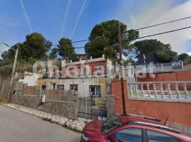 Pis, 93 m², prop de bus i tren