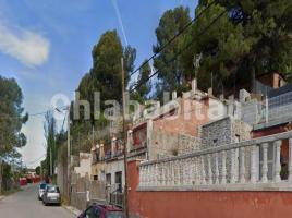 Pis, 93 m², prop de bus i tren