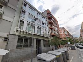 Dúplex, 102 m², prop de bus i tren, seminou