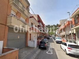 Pis, 87 m², prop de bus i tren, seminou