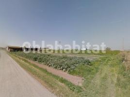 Casa (casa rural), 745 m², prop de bus i tren
