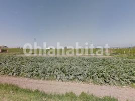 Casa (casa rural), 745 m², prop de bus i tren