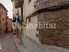 Piso, 145 m², cerca de bus y tren