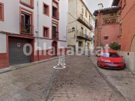 Piso, 145 m², cerca de bus y tren