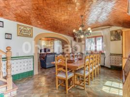 Casa (casa rural), 537 m², prop de bus i tren