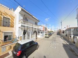  (unifamiliar adossada), 102 m², près de bus et de train, presque neuf