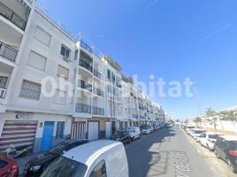 Piso, 88 m², cerca de bus y tren