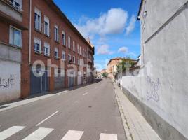 Casa (unifamiliar aïllada), 80 m², prop de bus i tren
