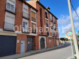 Casa (unifamiliar aïllada), 80 m², prop de bus i tren