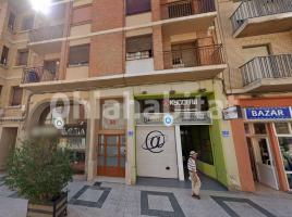 Pis, 116 m², prop de bus i tren