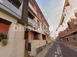 Pis, 78 m², prop de bus i tren, seminou