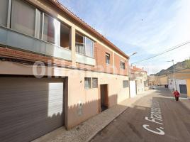 Pis, 78 m², prop de bus i tren, seminou